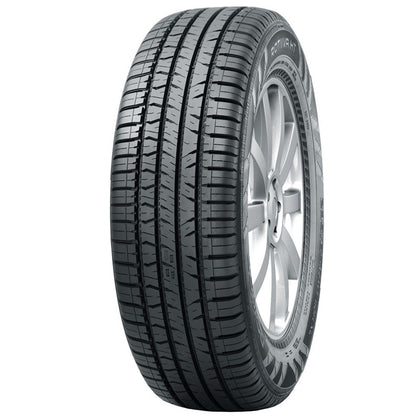 NOKIAN - ROTIIVA HT LT | 215/85/R16 - 115 S