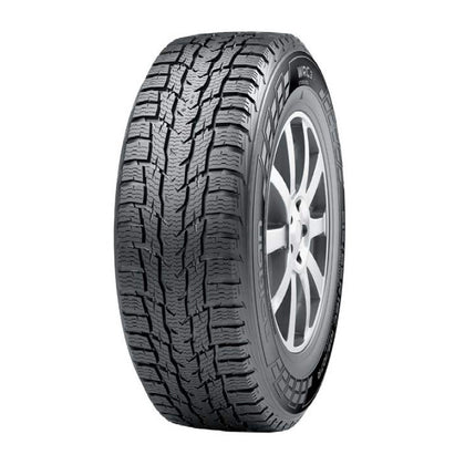 NOKIAN - WR C3 LT | 205/75/R16 - 113 S