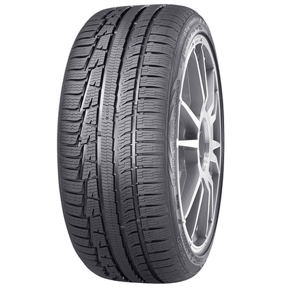 NOKIAN - WR G3 ASYMETRIQUE | 205/65/R15 - 99 H