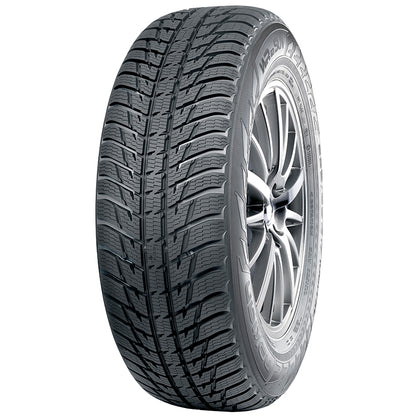 NOKIAN - WR G3 SUV | 225/60/R17 - 103 H