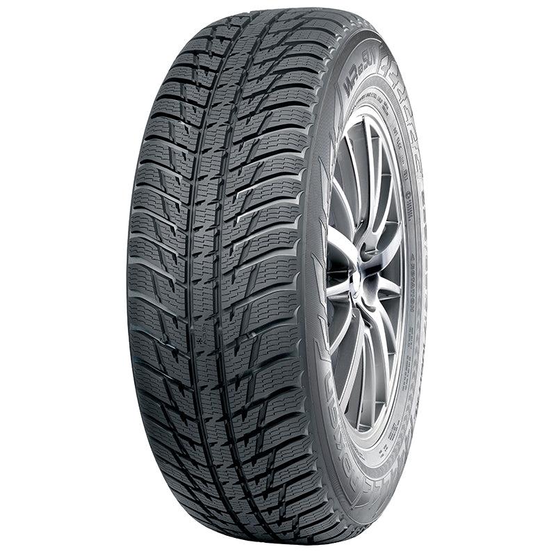 NOKIAN - WR G3 SUV | 215/70/R16 - 100 H