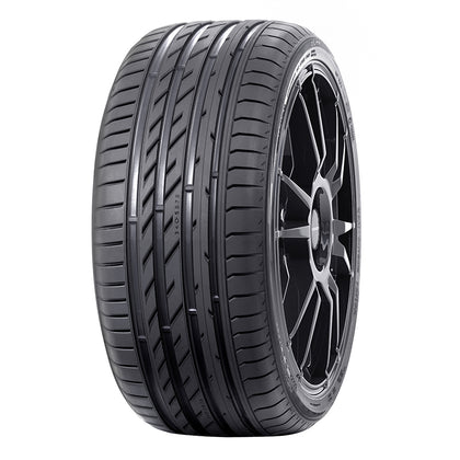 NOKIAN - ZLINE | 225/45/R17 - 91 W