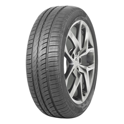 PIRELLI - CINTURATO P1 | 195/55/R16 - 87 W