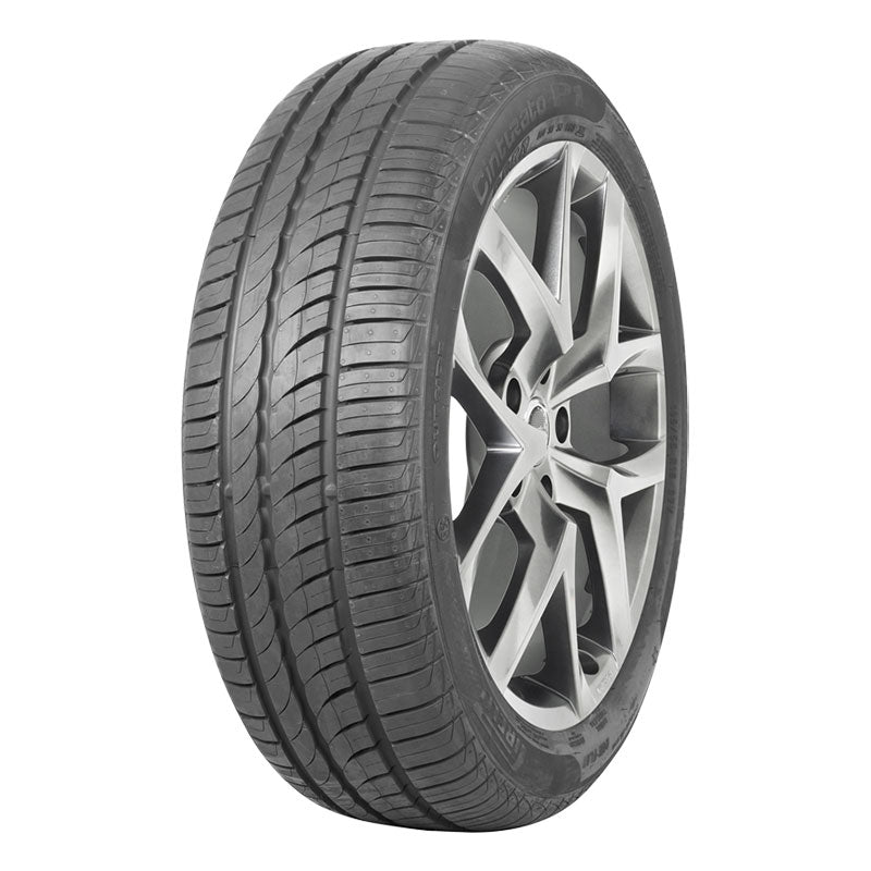 PIRELLI - CINTURATO P1 | 195/55/R16 - 87 V