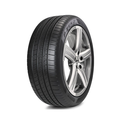 PIRELLI - P ZERO ALL SEASON PLUS | 235/50/R17 - 96 W