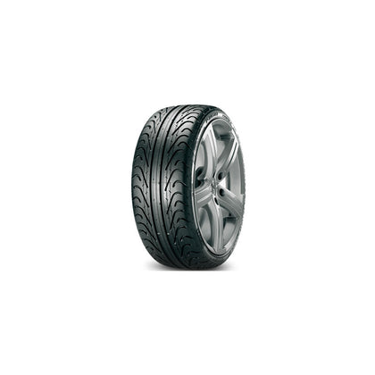 PIRELLI - P ZERO CORSA DIREZIONALE | 235/35/R19 - 91 Y