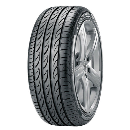PIRELLI - P ZERO NERO | 245/30/R22 - 92 Y