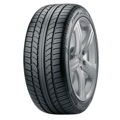 PIRELLI - P ZERO ROSSO DIREZIONALE | 225/35/R19 - 84 Y