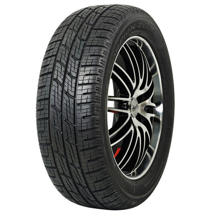 PIRELLI - SCORPION ZERO | 255/55/R18 - 109 V