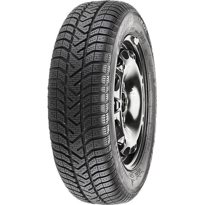 PIRELLI - W210 SNOWCONTROL 3 | 195/55/R16 - 87 H