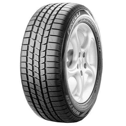 PIRELLI - W210 SOTTOZERO | 235/45/R17 - 94 H