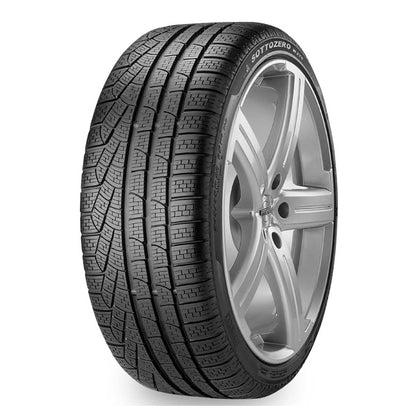 PIRELLI - W210 SOTTOZERO II | 235/50/R19 - 103 H