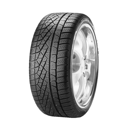 PIRELLI - W240 SOTTOZERO | 285/35/R19 - 103 V