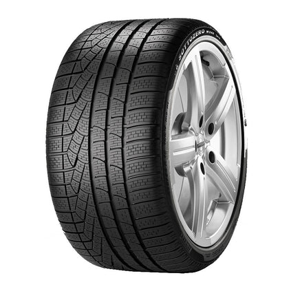 PIRELLI - W240 SOTTOZERO II | 295/35/R19 - 100 V