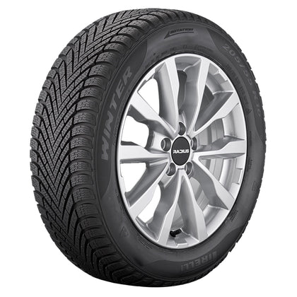 PIRELLI - WINTER CINTURATO | 205/55/R16 - 94 H