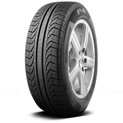 PIRELLI - P4 FOUR SEASONS PLUS | 205/65/R15 - 94 H