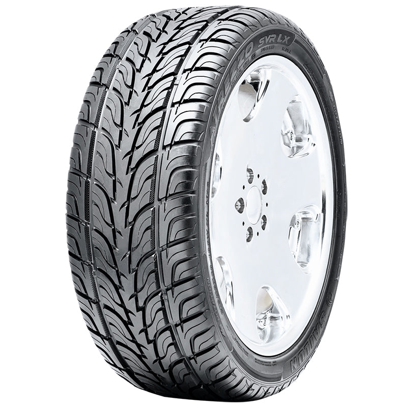 SAILUN - ATREZZO SVR LX | 285/50/R20 - 116 V