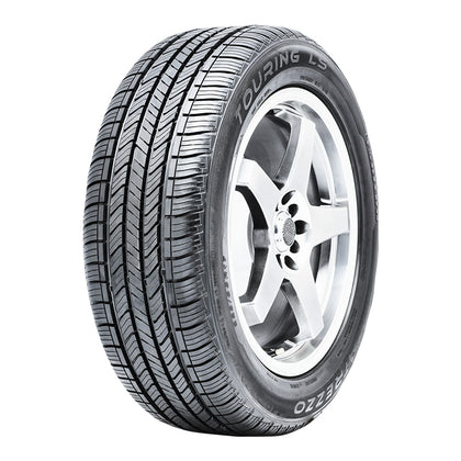 SAILUN - ATREZZO TOURING LS | 195/60/R15 - 88 T