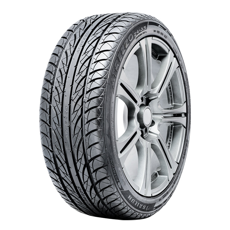 SAILUN - ATREZZO Z4+AS | 245/40/R17 - 95 W