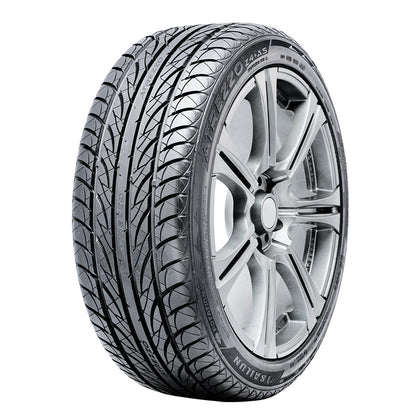SAILUN - ATREZZO Z4+AS | 225/50/R16 - 92 W
