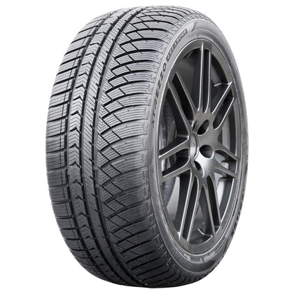 SAILUN - ATREZZO 4 SEASONS | 225/45/R17 - 94 W