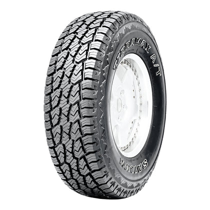 SAILUN - TERRAMAX A/T LT | 275/65/R20 - LRE126 R