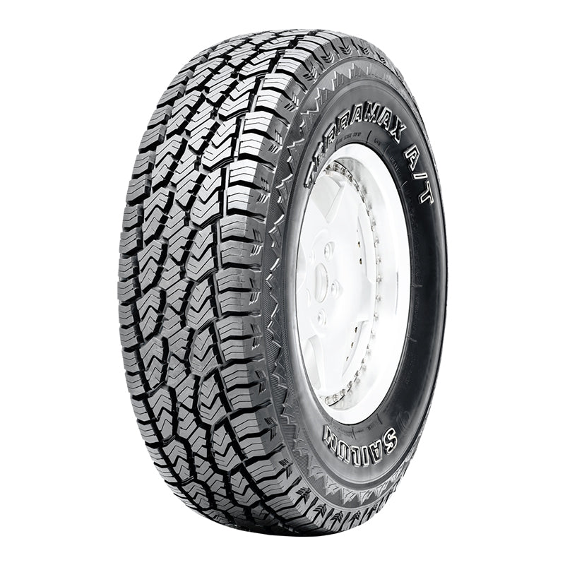 SAILUN - TERRAMAX A/T LT | 285/75/R16 - LRE126 R