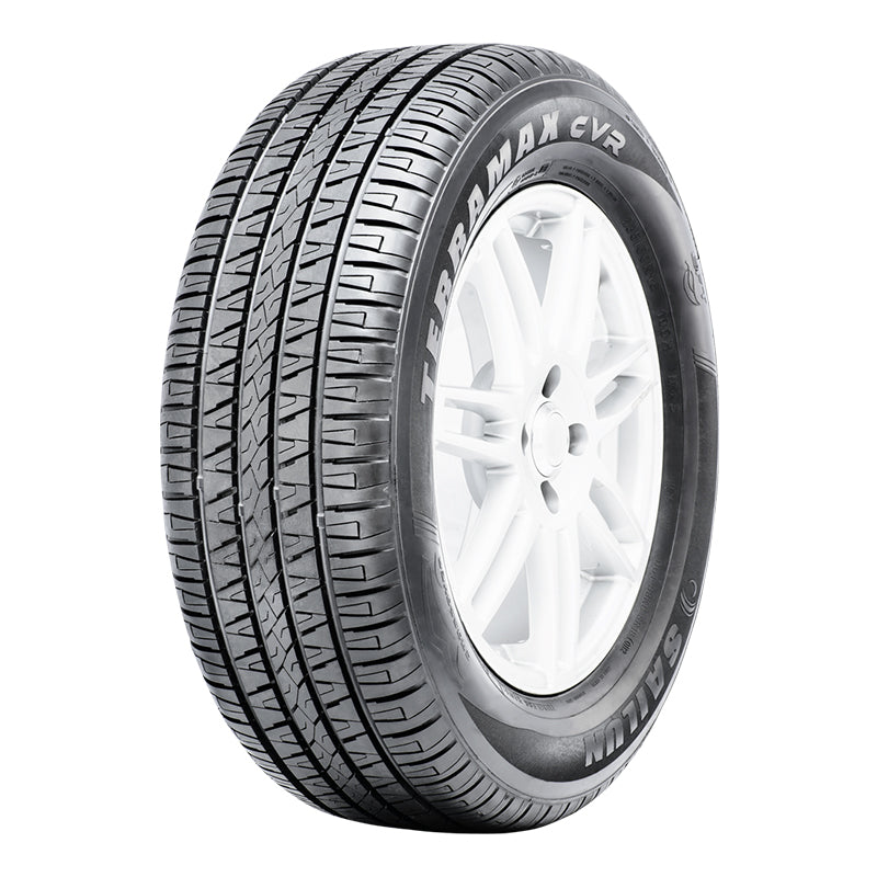 SAILUN - TERRAMAX CVR | 205/70/R15 - 96 H