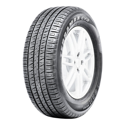 SAILUN - TERRAMAX CVR | 245/70/R16 - 111 H