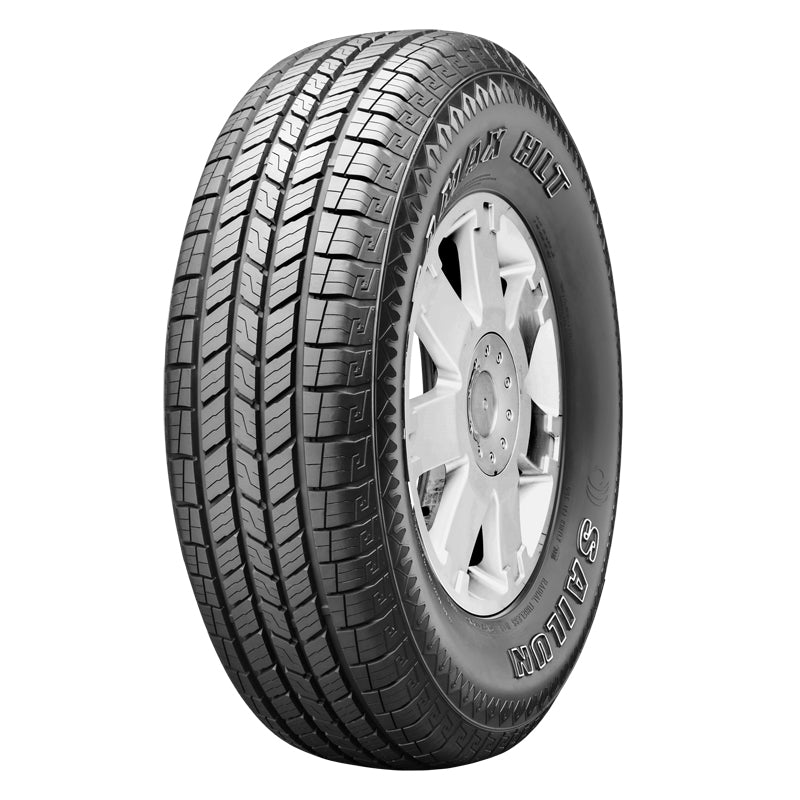SAILUN - TERRAMAX HLT | 265/75/R16 - 116 T