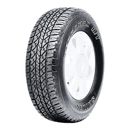 SAILUN - TERRAMAX HT | 225/70/R16 - 103 T