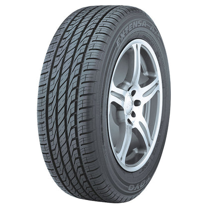 TOYO - EXTENSA A/S | 205/55/16 - 89 T