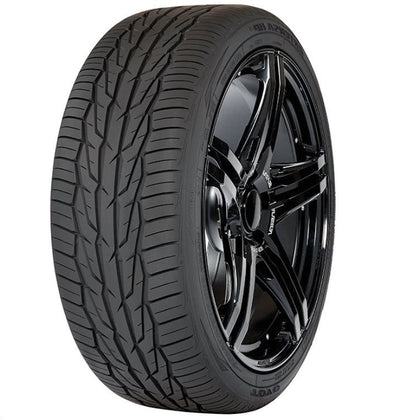 TOYO - EXTENSA HP2 | 205/50/17 - 93 W