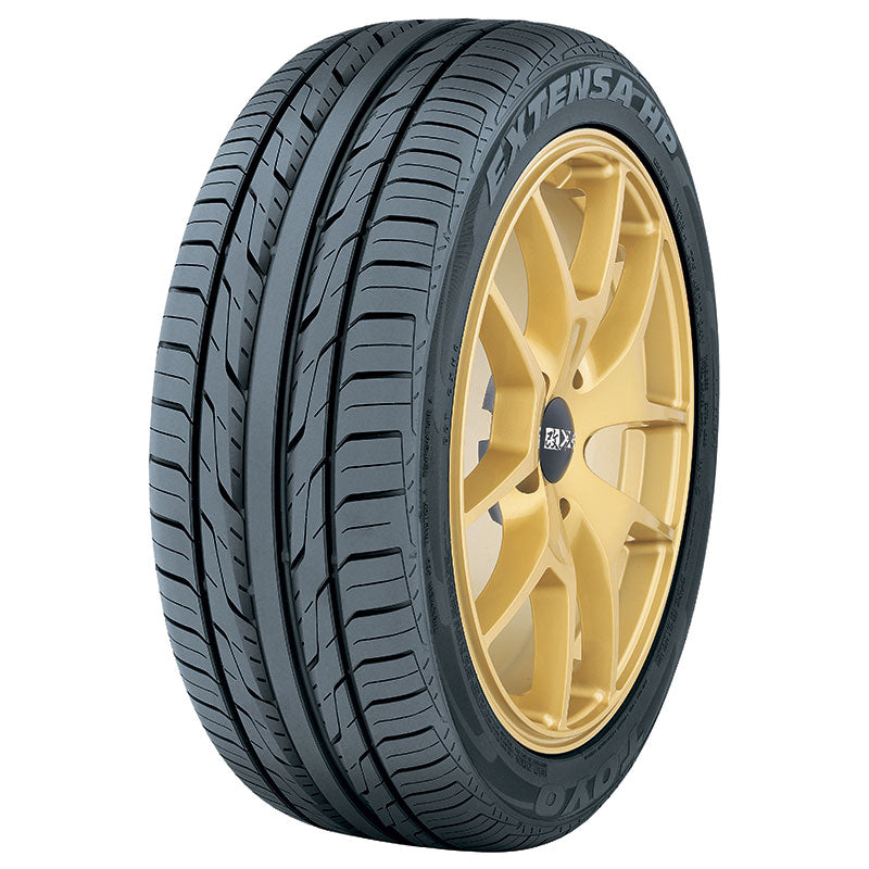 TOYO - EXTENSA H/P | 205/50/16 - 91 V