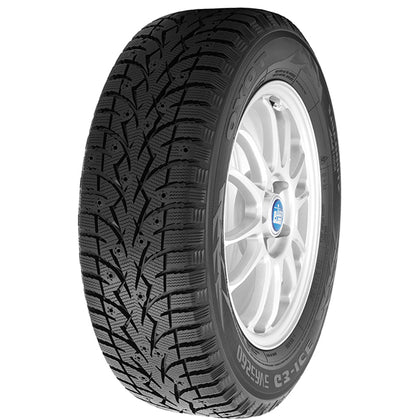 TOYO - OBSERVE G3-ICE | 185/65/15 - 88 T