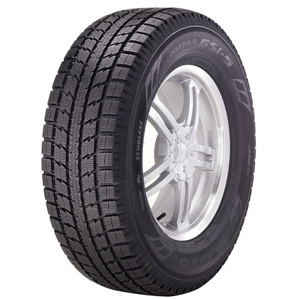 TOYO - OBSERVE GSI-5 | 245/70/17 - 110 S