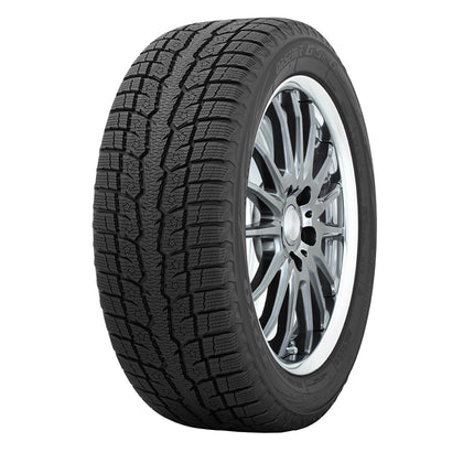 TOYO - OBSERVE GSI-6 HP | 205/55/16 - 94 H