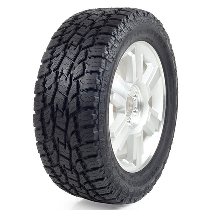 TOYO - OPEN COUNTRY AT II LT | 285/75/18 - LRE129 S