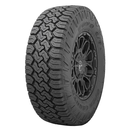 TOYO - OPEN COUNTRY C/T LT | 275/65/18 - LRE123 Q