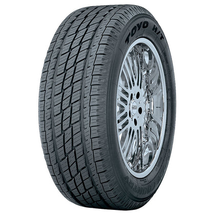 TOYO - OPEN COUNTRY H/T | 225/65/17 - 102 H