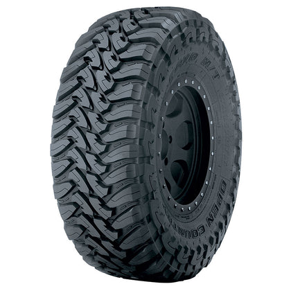 TOYO - OPEN COUNTRY M/T LT | 245/75/16 - LRE120 P