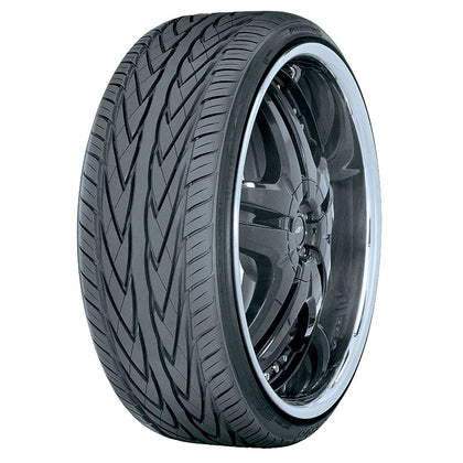 TOYO - PROXES 4 | 225/50/15 - 95 V