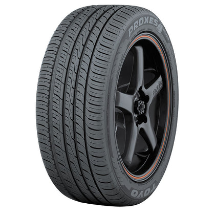 TOYO - PROXES 4+ | 255/45/18 - 103 Y