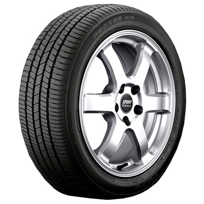 TOYO - PROXES A18 | 195/65/15 - 89 H