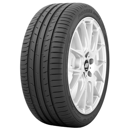 TOYO - PROXES SPORT | 235/40/19 - 96 Y