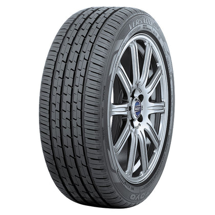TOYO - VERSADO ECO | 215/55/17 - 93 V