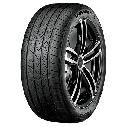 TOYO - VERSADO | 225/65/16 - 100 H