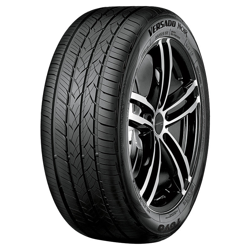 TOYO - VERSADO | 225/50/17 - 94 W