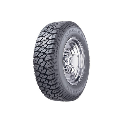 UNIROYAL - LAREDO HD/T | 215/85/R16 - LRD110 Q