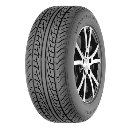 UNIROYAL - TIGER PAW AS65 | 215/60/R16 - 95 T